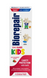 Зубна паста для дітей Bio Repair Веселе мишеня Kids від 0 до 6 років з полуницею