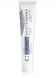 Отбеливающая зубная паста Curasept Whitening, 75 мл