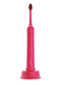 Звукова зубна електрощітка Seysso Color Basic Pink Paradise