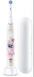 copy_Електрична зубна щітка Oral-B iO 2 Disney Stitch Angel з футляром