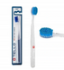 Зубна щітка Tello 4920 Soft, d 0,12mm