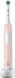 Електрична зубна щітка Braun Oral-B Pro Series 1 Pink D305.513.3X