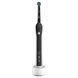 Электрическая зубная щетка Braun Oral-B Pro2 2000 Cross Action Black Edition D501.513.2 BK, Черный