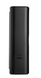 Электрическая зубная щетка Braun Oral-B PRO3 3500 Black с дорожным футляром и двумя насадками Cross action