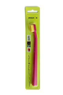 Зубна щітка Spokar X Ultrasoft 5 500 щетинок