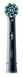 Электрическая зубная щетка BRAUN Oral-B Pro 760 Black с двумя насадками