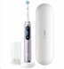 Електрична зубна щітка Oral-B iO 9N Rose Quartz
