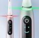 Електрична зубна щітка Oral-B iO 9N Rose Quartz