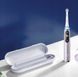 Електрична зубна щітка Oral-B iO 9N Rose Quartz