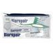 Дорожній набір Biorepair Travel Kit Total Protection у косметичці