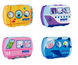 Набір дорожній для дітей 6+ Curaprox Be You Travel set Kids, колір на вибір
