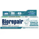 Зубная паста BioRepair Active Shield Anti-Сavities "Совершенная защита"