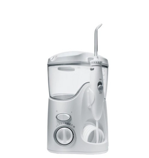 Іригатор порожнини рота Waterpik WF-100