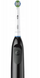 Електрична зубна щітка Braun Oral-b DB5 Advance Power Pro Black