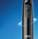 Електрична зубна щітка Braun Oral-b DB5 Advance Power Pro Black