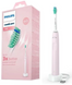 Електрична зубна щітка Philips PRO Sonicare 2100 Daily Clean HX3651/11