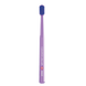 Зубная щетка Curaprox 5460 Ultra Soft, 1 шт, бумажная упаковка
