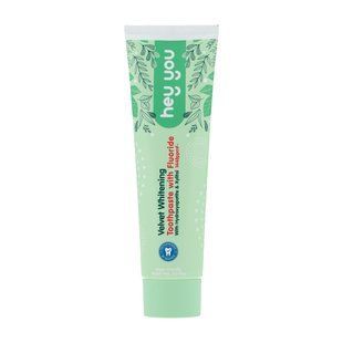 Зубна паста Hey You Velvet Whitening Toothpaste 100 мл