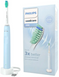 Электрическая зубная щетка Philips PRO Sonicare 2100 Daily Clean HX3651/12