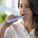 Електрична зубна щітка Philips PRO Sonicare 2100 Daily Clean HX3651/12