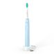 Електрична зубна щітка Philips PRO Sonicare 2100 Daily Clean HX3651/12