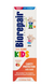 Зубна паста для дітей Bio Repair Веселе мишеня Kids від 0 до 6 років з персиком