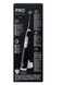 Електрична зубна щітка Oral-B D305 Pro Series 1 Black