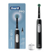 Електрична зубна щітка Oral-B D305 Pro Series 1 Black