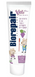Зубна паста для дітей Bio Repair Веселе мишеня Kids від 0 до 6 років з виноградом
