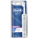 Електрична зубна щітка Braun Oral-B Vitality 100 Sensi UltraThin White