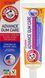 Зубная паста Arm&Hammer Advance Gum Care Защита десен 75 мл