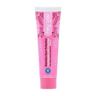Зубна паста Hey You Bioactive Gum Protection Toothpaste 100 мл