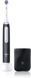 Электрическая зубная щетка Oral-B iO Series 3 Black, Черный