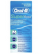 Зубна нитка ORAL-B Super Floss, 50 м