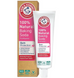 Зубна паста Arm & Hammer 100% Natural Baking Soda Gum Protection Toothpaste для захисту ясен, 75 мл