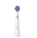 Электрическая зубная щетка Oral-B iO Series 3 Black, Черный