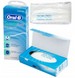 Зубна нитка ORAL-B Super Floss, 50 м
