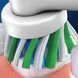 Набір електричних зубних щіток Braun Oral-B 305 Pro Series 1 Family Pack Black+Blue (Оралбі про 1 чорна і блакитна)