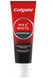 Зубная паста Colgate Max White Charcoal Optic white отбеливающая с углем 75 мл