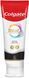 Зубная паста Colgate Total Charcoal Deep Clean Активная Защита + Глубокая чистка с углем 75 мл