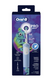Электрическая зубная детская щетка Braun Oral-B D103 Pro Kids Chameleon