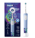 Электрическая зубная детская щетка Braun Oral-B D103 Pro Kids Chameleon