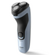 Набір: Електробритва + тример Philips Shaver 3000X Series X3003/02