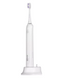 Звукова зубна електрощітка Seysso Basic Edition SE005